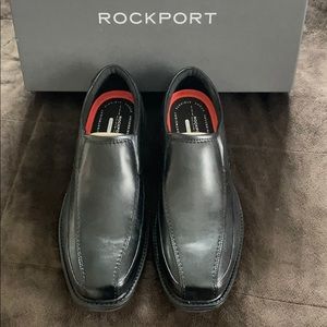 Rockport Dress Shoes 10.5W